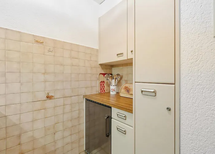 Appartement Duplex Cosy Aux Bains De