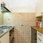 Duplex Cosy Aux Bains De