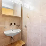公寓 Duplex Cosy Aux Bains De 赛永
